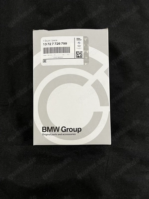 Motorradzubehör BMW R1200 1250GS ADV Bild 4