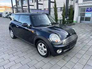 MINI Cooper Mini Cooper