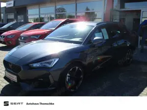 CUPRA Leon Leon Sportstourer 1.5 eTSI