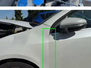 Volkswagen Golf Cabriolet Golf Cabrio 1.4 TSI DSG Exclusive