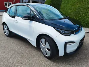 BMW i3 Baureihe 125KW / 170PS