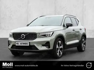 Volvo XC40 Plus Dark 2WD B3 EU6d Navi digitales Cockpit Memor