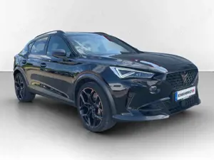 CUPRA Formentor 2.5 TSI DSG 4Drive VZ5 DCC PANO*MATRIX*VIRTUAL*... Bild 3