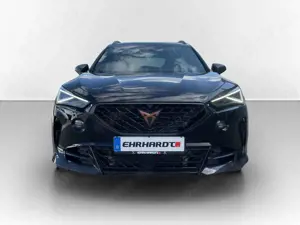 CUPRA Formentor 2.5 TSI DSG 4Drive VZ5 DCC PANO*MATRIX*VIRTUAL*... Bild 2