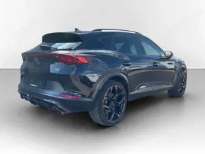 CUPRA Formentor 2.5 TSI DSG 4Drive VZ5 DCC PANO*MATRIX*VIRTUAL*... Bild 5