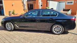 BMW 530 530e xDrive Aut. Bild 5