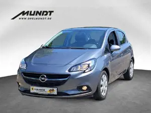 Opel Corsa Edition