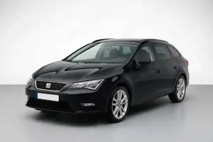 SEAT Leon ST 2.0 TDI StartStop FR
