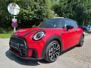 MINI Cooper 1.5 John Cooper Works
