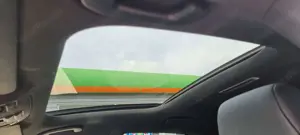 Mercedes-Benz CLA 220 Shooting Brake d 7G-DCT AMG Line Bild 5