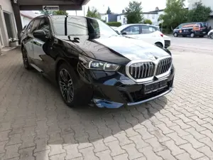 BMW 520 d xDrive  M Sport ACC HiFi  HEAD-UP AHK LHZ