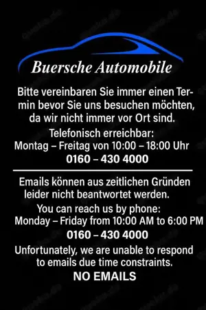 Jeep Renegade Limited FWD nur 64 Tkm Navi Bild 2