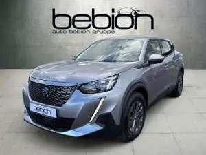 Peugeot 2008 e- Elektromotor 136 (e-) e- Active PDC