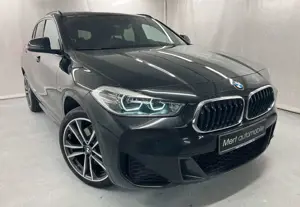 BMW X2 xDrive 20 d*M Sport*HEADUP*LED*AHK*