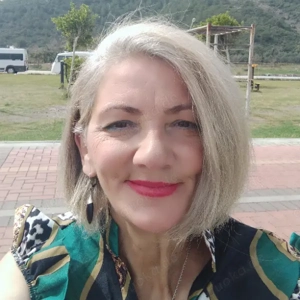 Betreuungsassistentin bietet Unterstützung für Senioren in Nürnberg (2 3 Std. Tag)