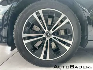 Mercedes-Benz E 450 E 450 4M Avantgarde COMAND DISTR PSD 360° MBeam Bild 5