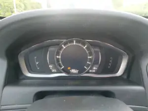 Volvo XC60 XC60 D4 AWD Geartronic Linje Inscription