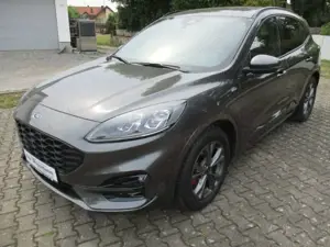 Ford Kuga 1.5 EcoBoost ST-LINE X