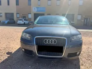 Audi A3 A3 1.6 Sportback Ambition