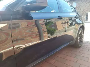 BMW X6 X6 xDrive35d Bild 3