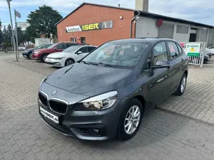 BMW 218 218 i Advantage