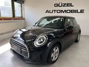 MINI Cooper Essential Trim/PDC/LED/SHZ/ALU/ Bild 2