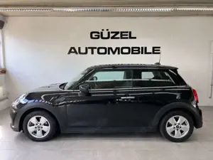 MINI Cooper Essential Trim/PDC/LED/SHZ/ALU/ Bild 3