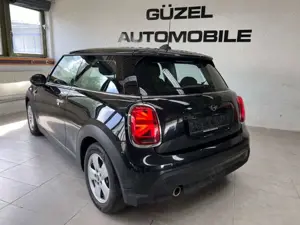 MINI Cooper Essential Trim/PDC/LED/SHZ/ALU/ Bild 5