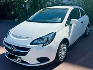 Opel Corsa Corsa 1.2 drive