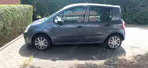 Renault Modus 1.2