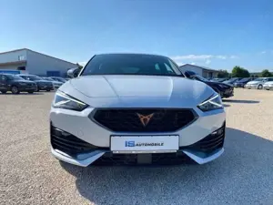 CUPRA Leon Bild 2