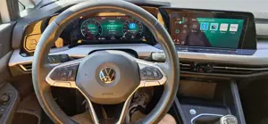 Volkswagen Golf Variant Golf Variant 1.5 TSI OPF Life