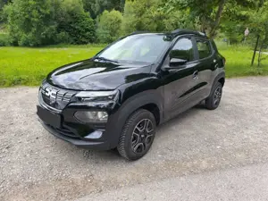 Dacia Spring ESSENTIAL