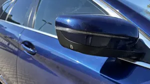 BMW 520 520d Touring Aut. Bild 3