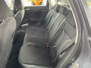 Volkswagen Taigo 1.5 TSI Style DSG +IQ.Light+R2D+ACC+ Bild 5