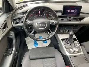Audi A6 Avant 3.0 TDI quattro Aut. Alu20 BiXen EU6 Bild 4