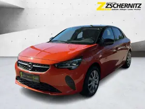 Opel Corsa-e Edition Kamera*LED*Klima*PDC*SpurH