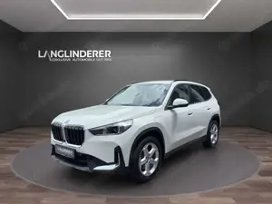 BMW X1 xDrive25e NP 57.069,- HUD adpLED WirelessCharging