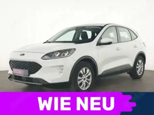 Ford Kuga CoolConnect Tempomat|Navigation|SHZ|PDC
