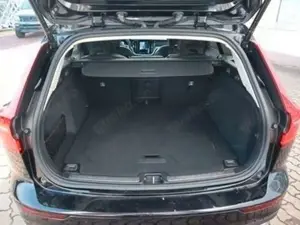 Volvo V60 Cross Country V60 B5 Cross Country  Ultimate AWD AHK BW 360° Bild 4