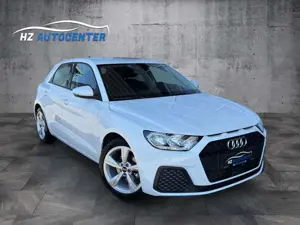 Audi A1 Sportback 30 TFSI S-Tronic Sport *APPLE*LANE