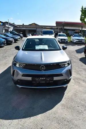 Opel Mokka-E Mokka e Elegance "LED/KAMERA/SHZ" Bild 3