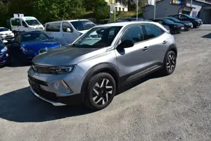 Opel Mokka-E Mokka e Elegance "LED/KAMERA/SHZ" Bild 2
