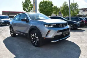 Opel Mokka-E Mokka e Elegance "LED/KAMERA/SHZ" Bild 5