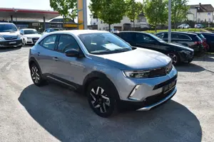 Opel Mokka-E Mokka e Elegance "LED/KAMERA/SHZ" Bild 4