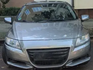 Honda CR-Z CR-Z 1.5 i-VTEC Sport 50 Jahre Edition