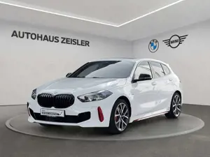 BMW 128 ti *M SPORTPAKET PRO* Head-Up PanoDach