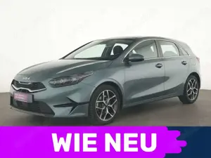 Kia Ceed / cee'd Ceed Spirit ACC|LED|Navi|Schiebedach|JBL