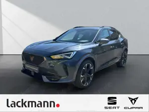 CUPRA Formentor 2.0 VZ 4Drive *Navi*LED*CarPlay*ACC*