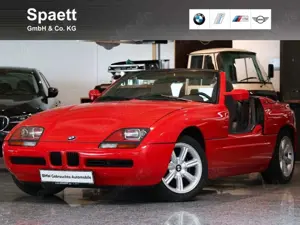 BMW Z1